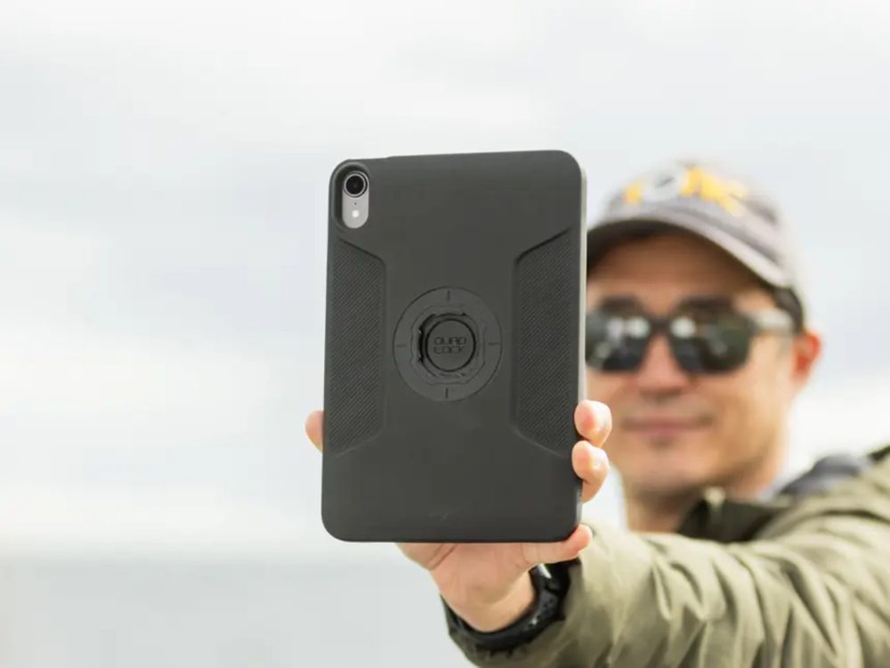 MAG Case - iPad Mini 6 – Bild 2