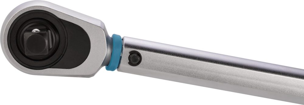 Drehmomentschlüssel 1/2 20-120 Nm – Bild 4
