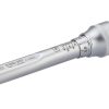 Drehmomentschlüssel 1/4 4-40 Nm