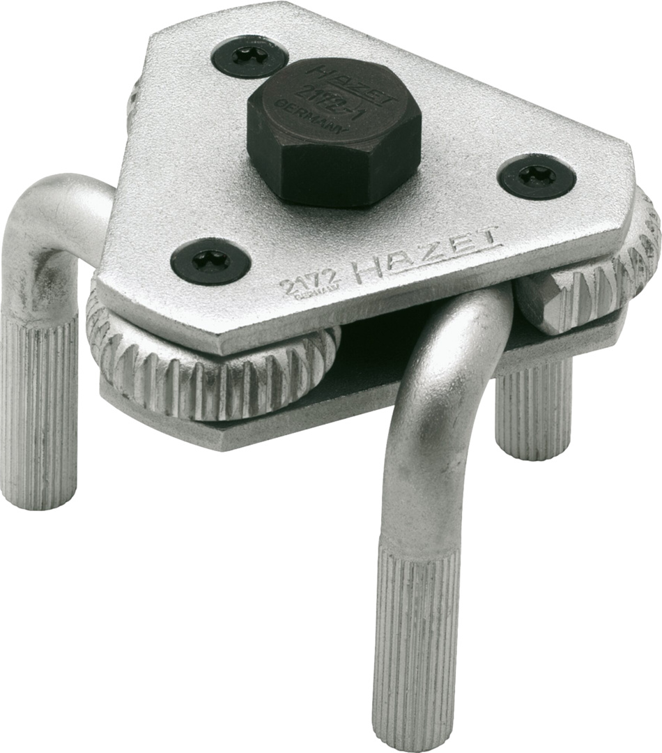 Ölfilterschlüssel 65-115mm – Bild 1