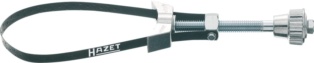 Ölfilterschlüssel 65-110mm – Bild 1