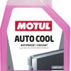 Frostschutz Auto Cool G12 evo Ultra 1l