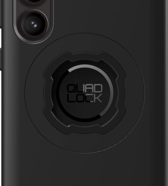 MAG Case - Samsung Galaxy S23FE