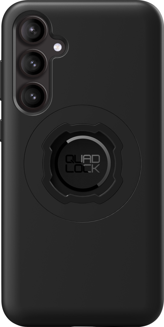 MAG Case - Samsung Galaxy S23FE – Bild 1