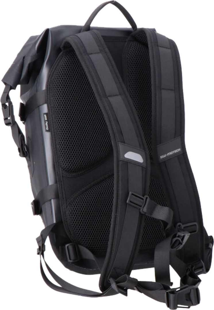 Daily WP Rucksack – Bild 2