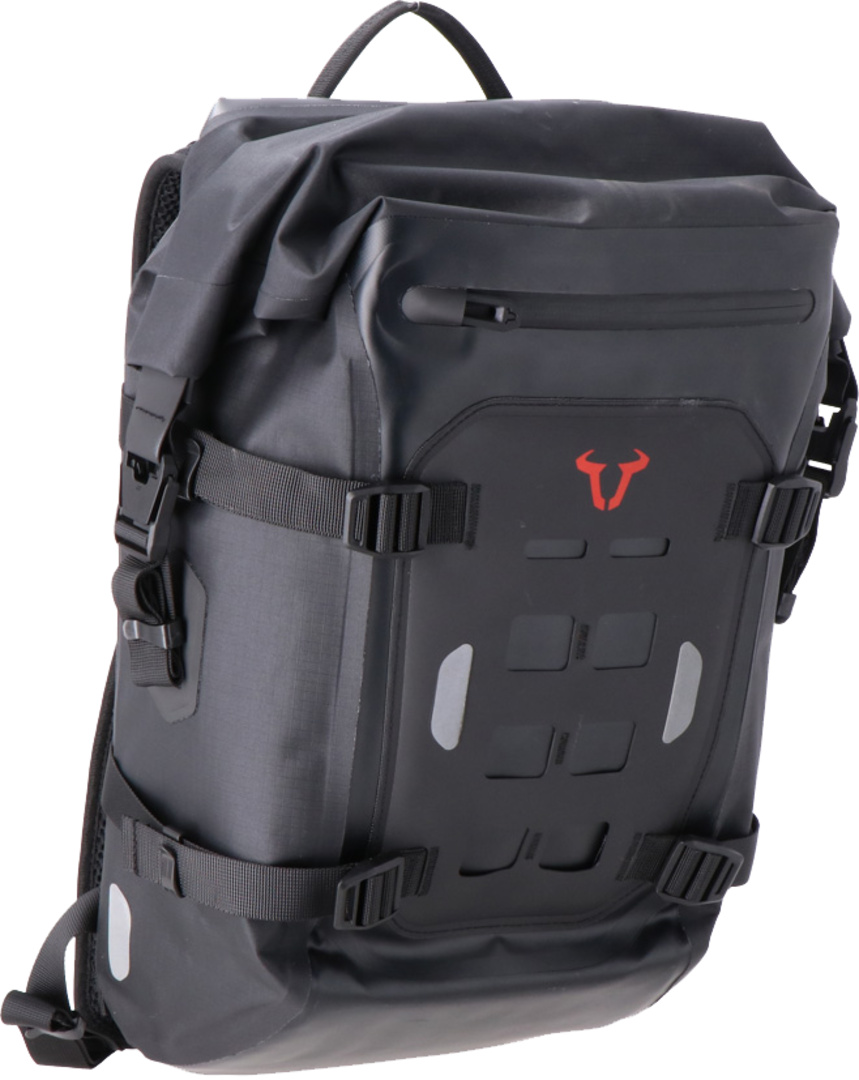 Daily WP Rucksack – Bild 1
