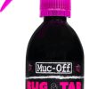 Bug and Tar Remover 250ml