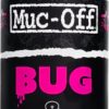 Bug and Tar Remover 100ml