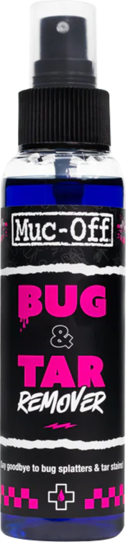 Bug and Tar Remover 100ml – Bild 1