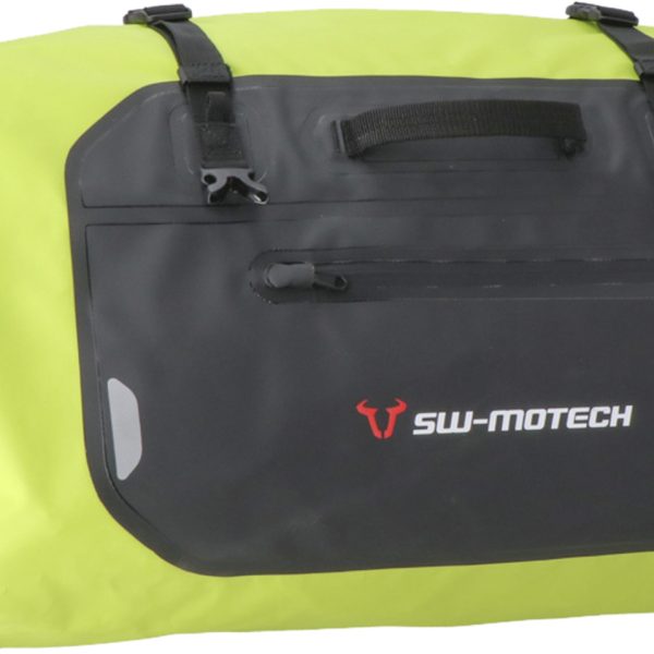 Drybag 600 Hecktasche