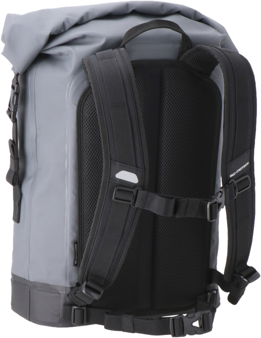 Drybag 300 Rucksack – Bild 2