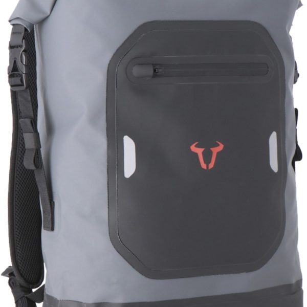 Drybag 300 Rucksack