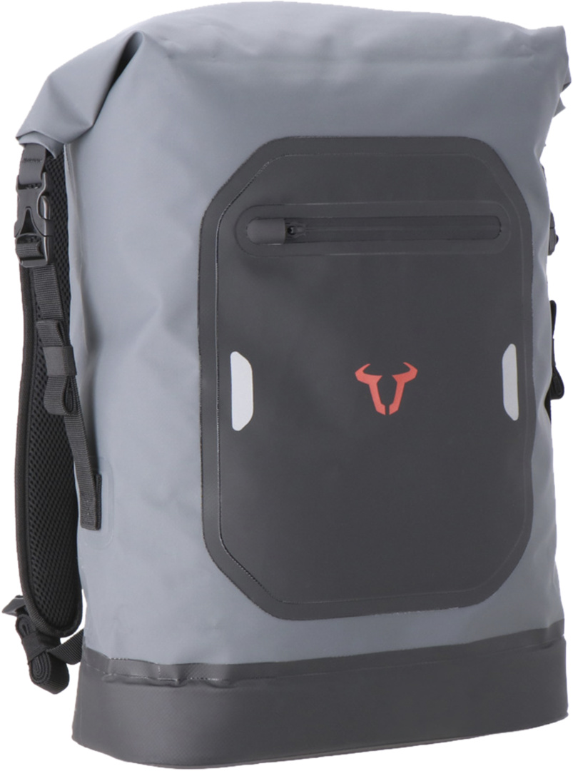 Drybag 300 Rucksack – Bild 1