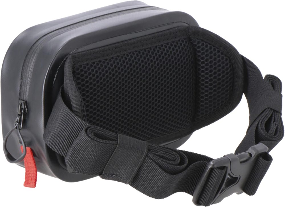 Belt WP – Bild 2