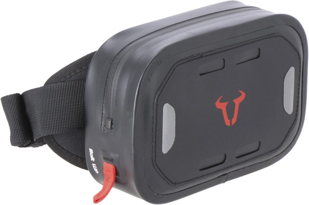 Belt WP – Bild 1