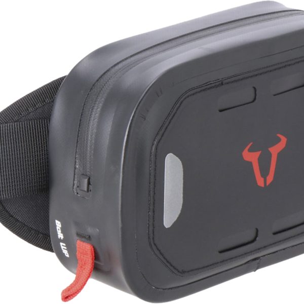 Belt WP