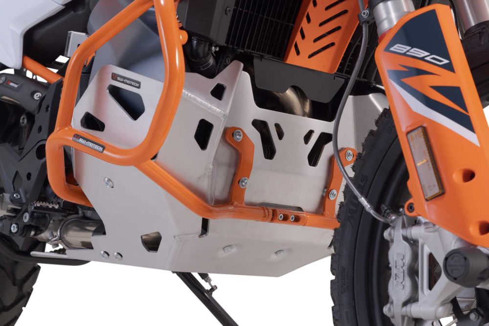 Motorschutz – Bild 1