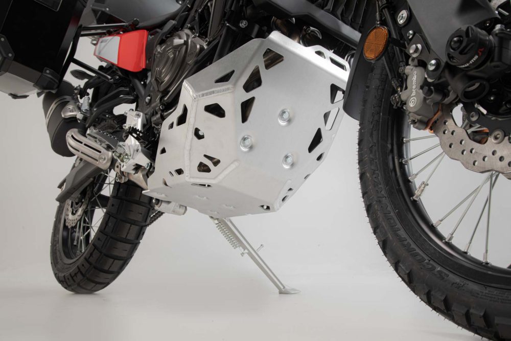 Motorschutz – Bild 3