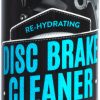 Motorcycle Disc Brake Cleaner - Workshop Size 400ml