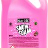 Snow Foam 5L