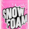 Snow Foam 1L