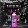 Clean, Protect and Lube Kit