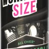 Motorcycle Protectant - Workshop Size 750ml