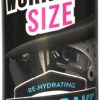 Motorcycle Disc Brake Cleaner - Workshop Size 750ml