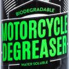 Moto Degreaser 500ml