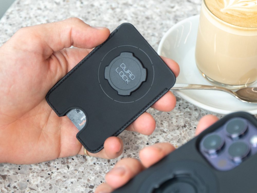 MAG Wallet – Bild 5