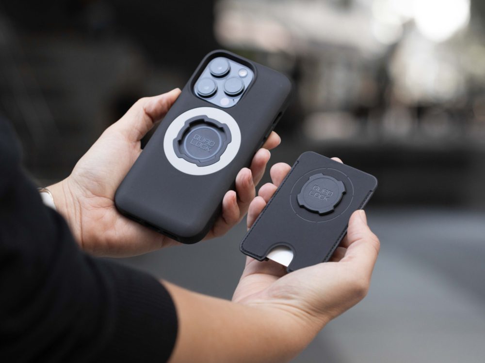 MAG Wallet – Bild 4