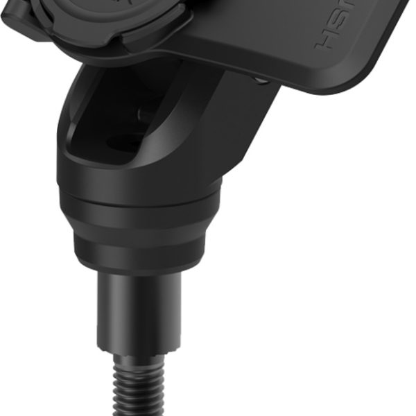 Motorcycle Handlebar Clamp Bolt Mount Pro