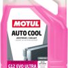 Frostschutz Auto Cool G13 Ultra 5l