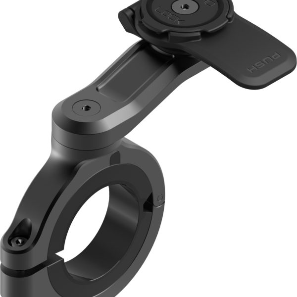 Motorcycle Handlebar Mount Pro Large