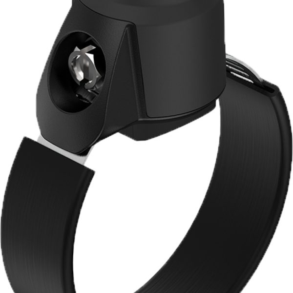 360 Base - Hose Clamp