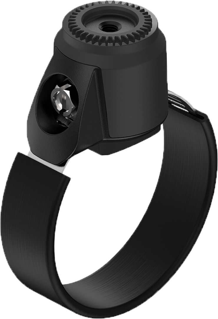 360 Base - Hose Clamp – Bild 1