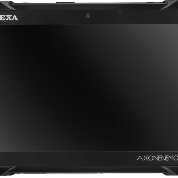 Axone Nemo Light mit TXB 2 & Dongel