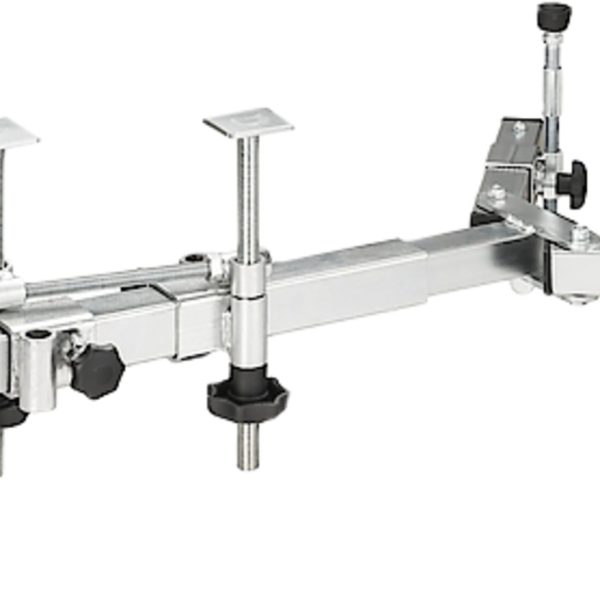Motorstütze universal