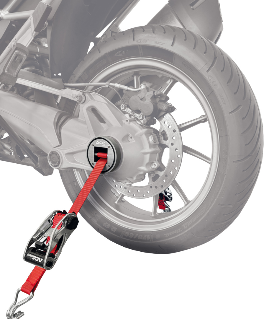 CapStrap – Bild 4