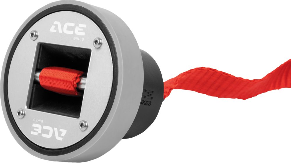 CapStrap – Bild 1