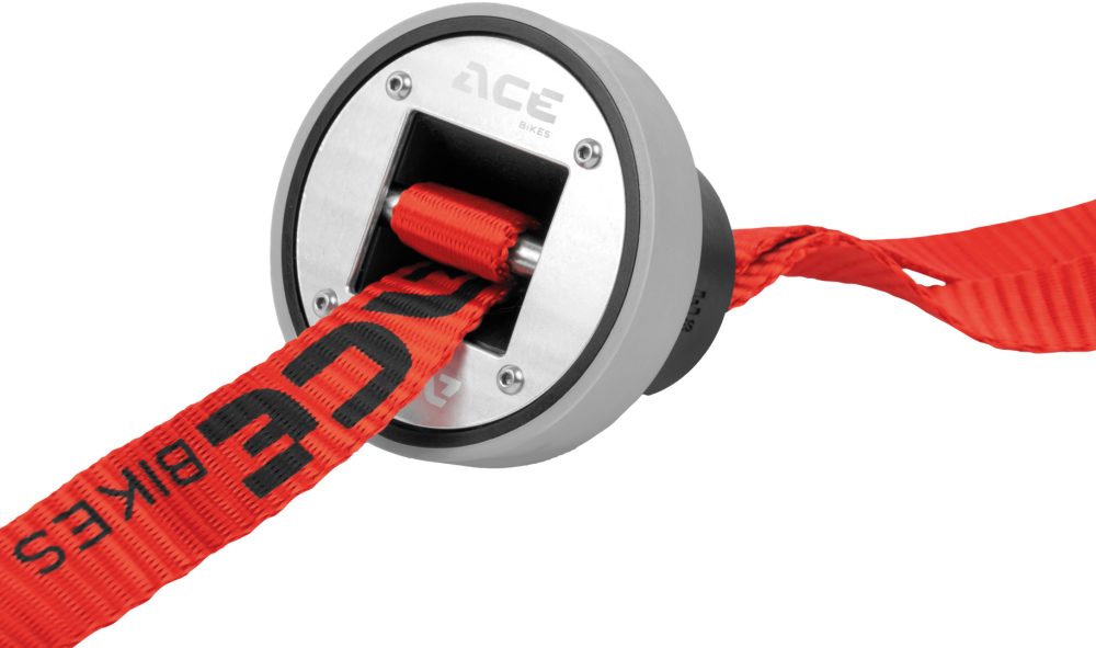 CapStrap – Bild 2