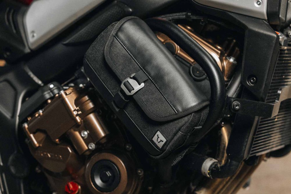 Legend Gear Zusatztasche LA9 – Bild 5