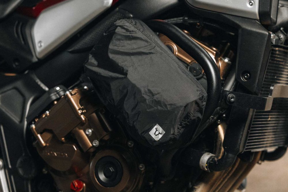 Legend Gear Zusatztasche LA9 – Bild 4