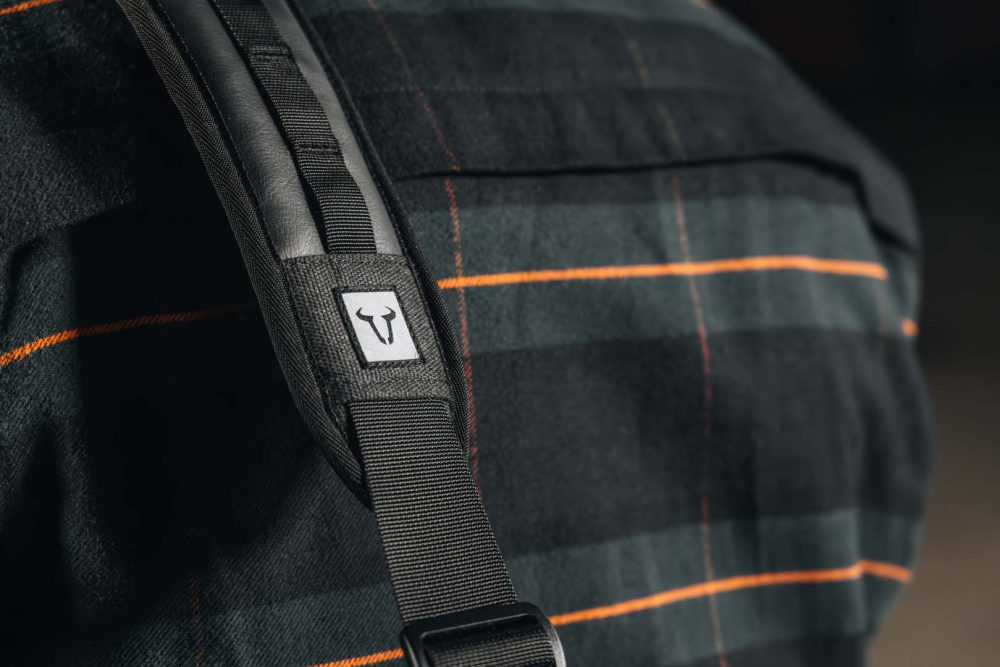 Legend Gear Zusatztasche LA9 – Bild 3