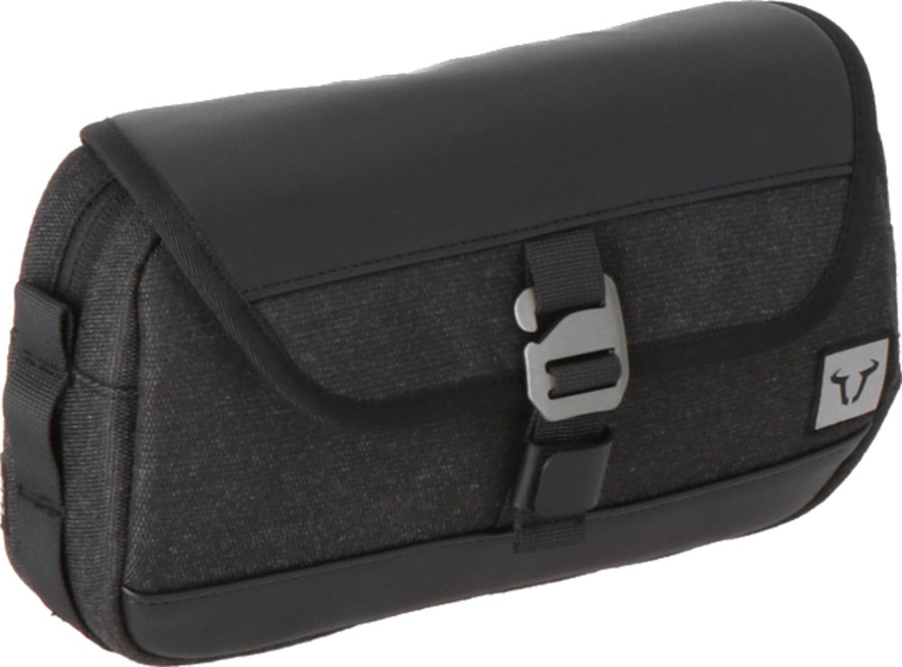 Legend Gear Zusatztasche LA9 – Bild 1
