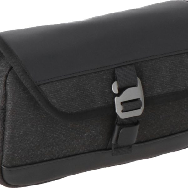 Legend Gear Zusatztasche LA9