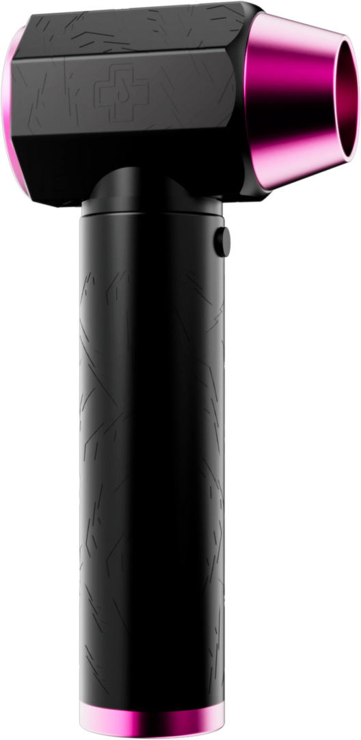 IT BLOWS XL Air Blower – Bild 4
