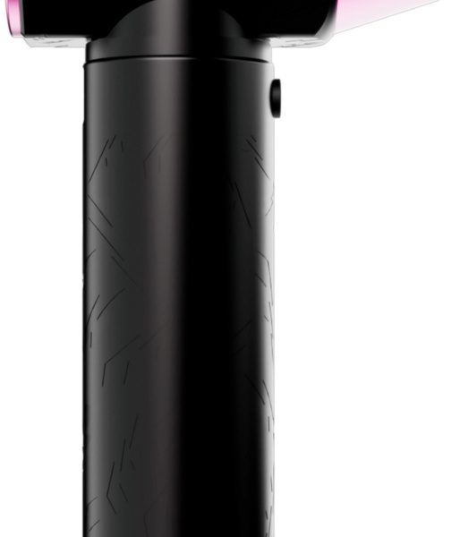 IT BLOWS XL Air Blower