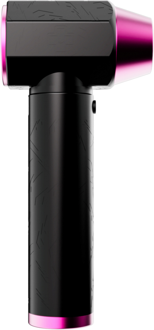 IT BLOWS XL Air Blower – Bild 1