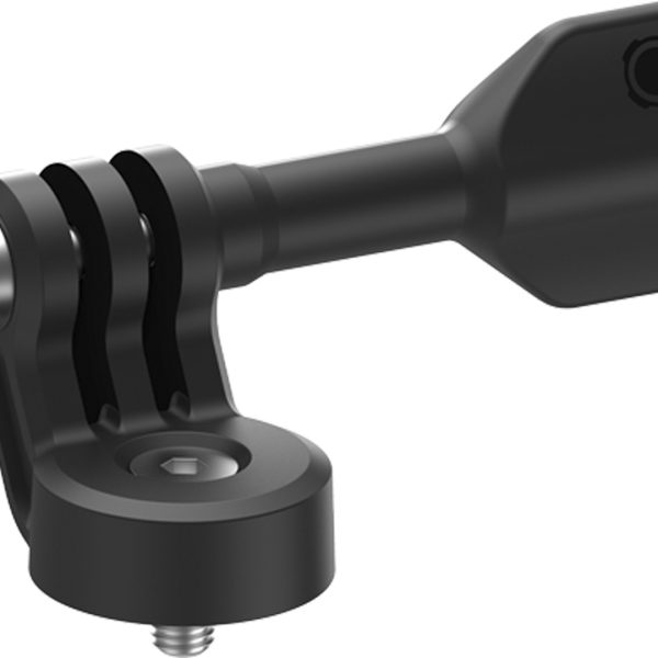 360 Head - Action Camera Adaptor